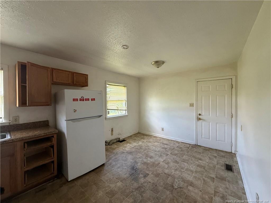 5410 Wichita Drive