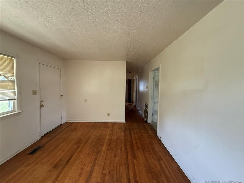 5410 Wichita Drive