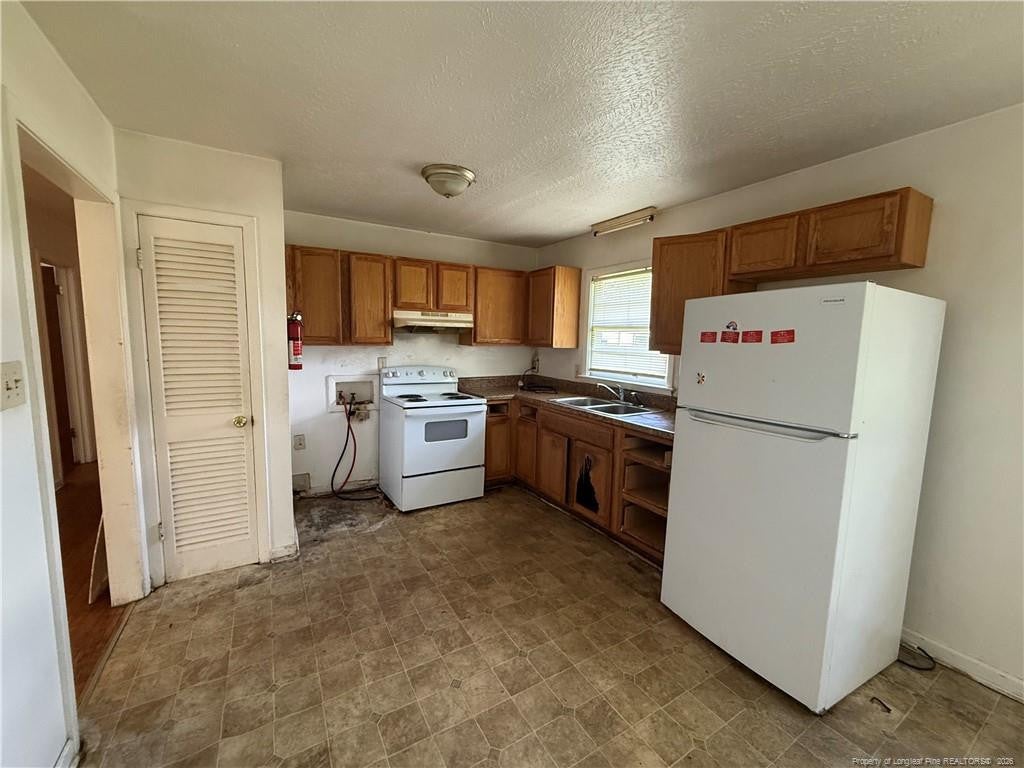 5410 Wichita Drive