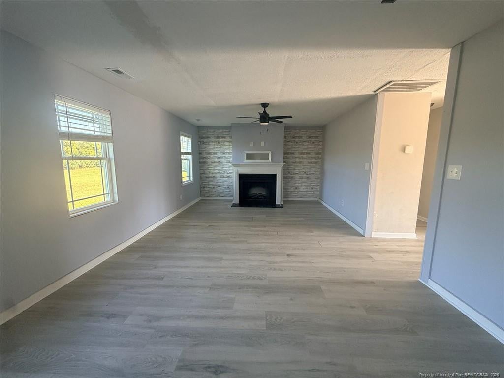 10 Rainmaker Street