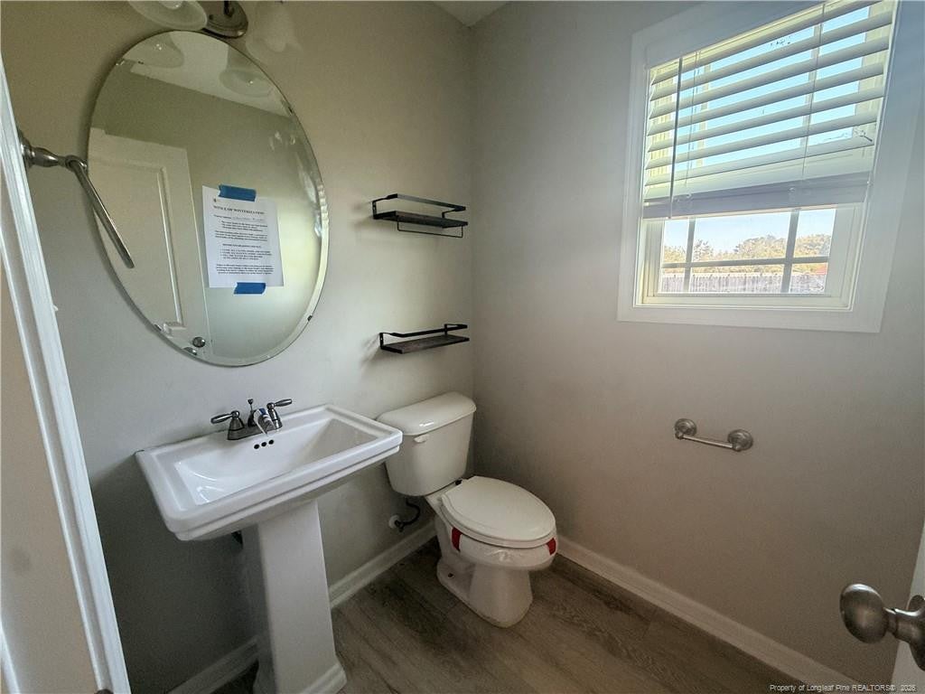 10 Rainmaker Street