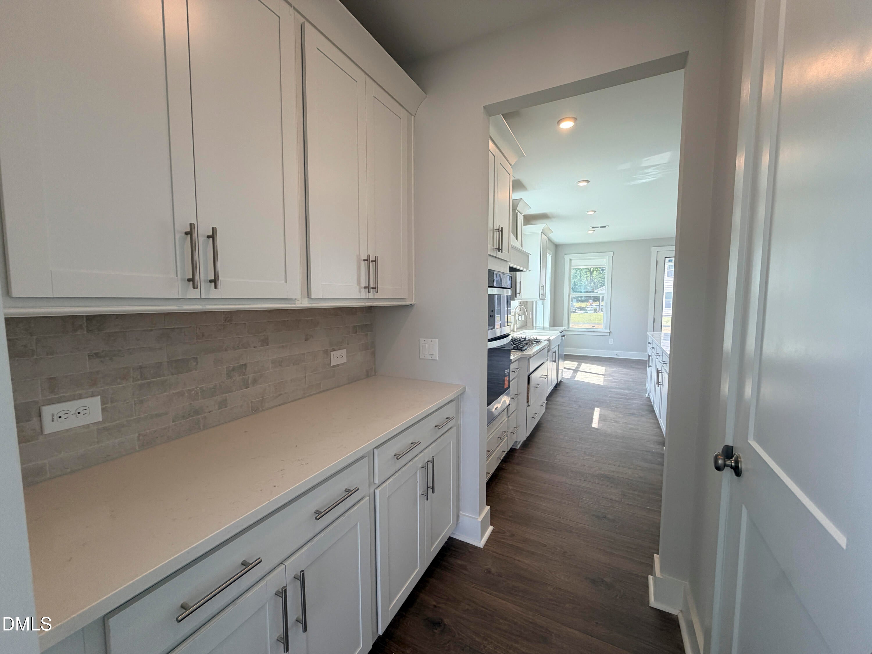 616 Blackwood Court