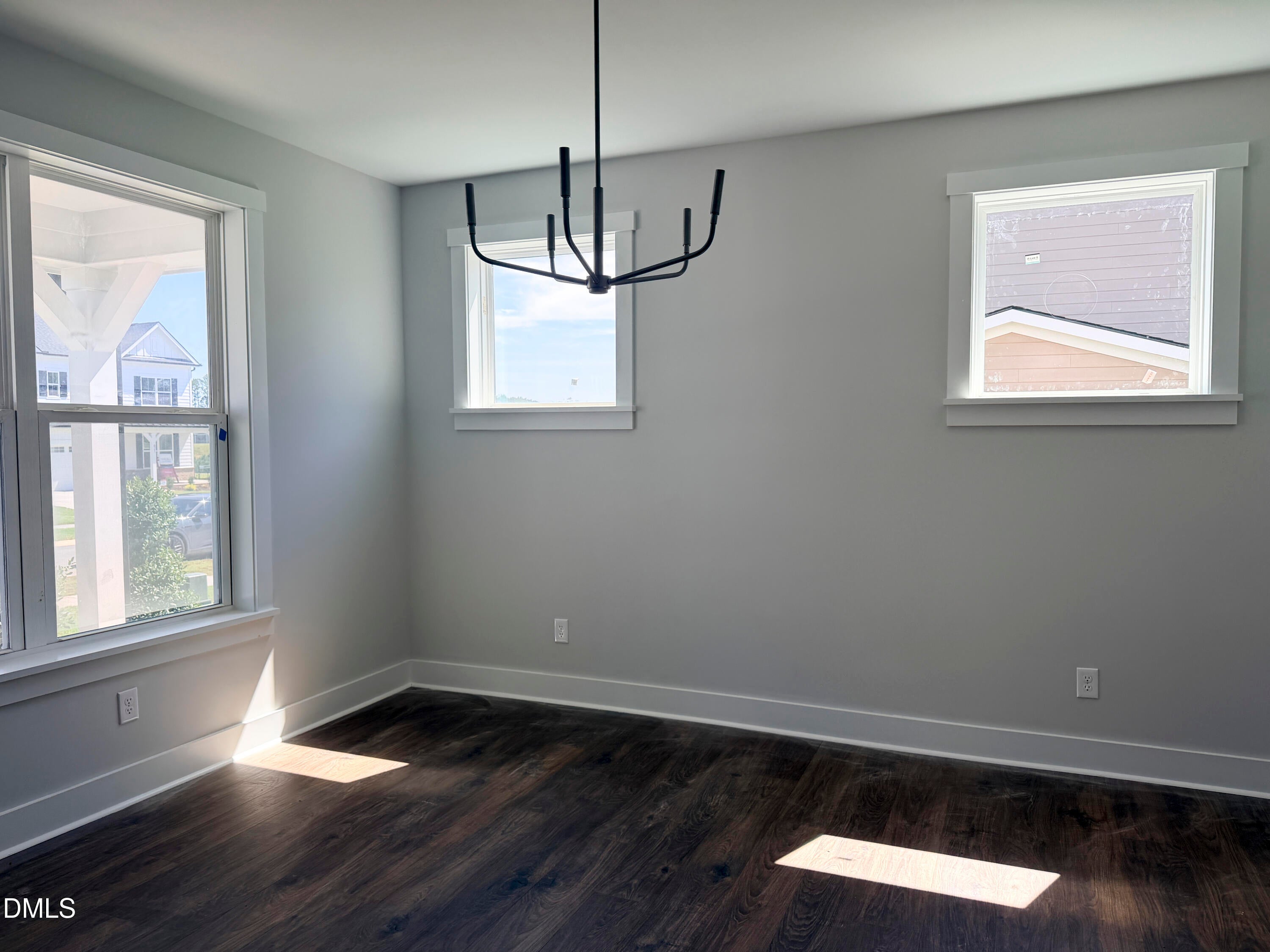 616 Blackwood Court