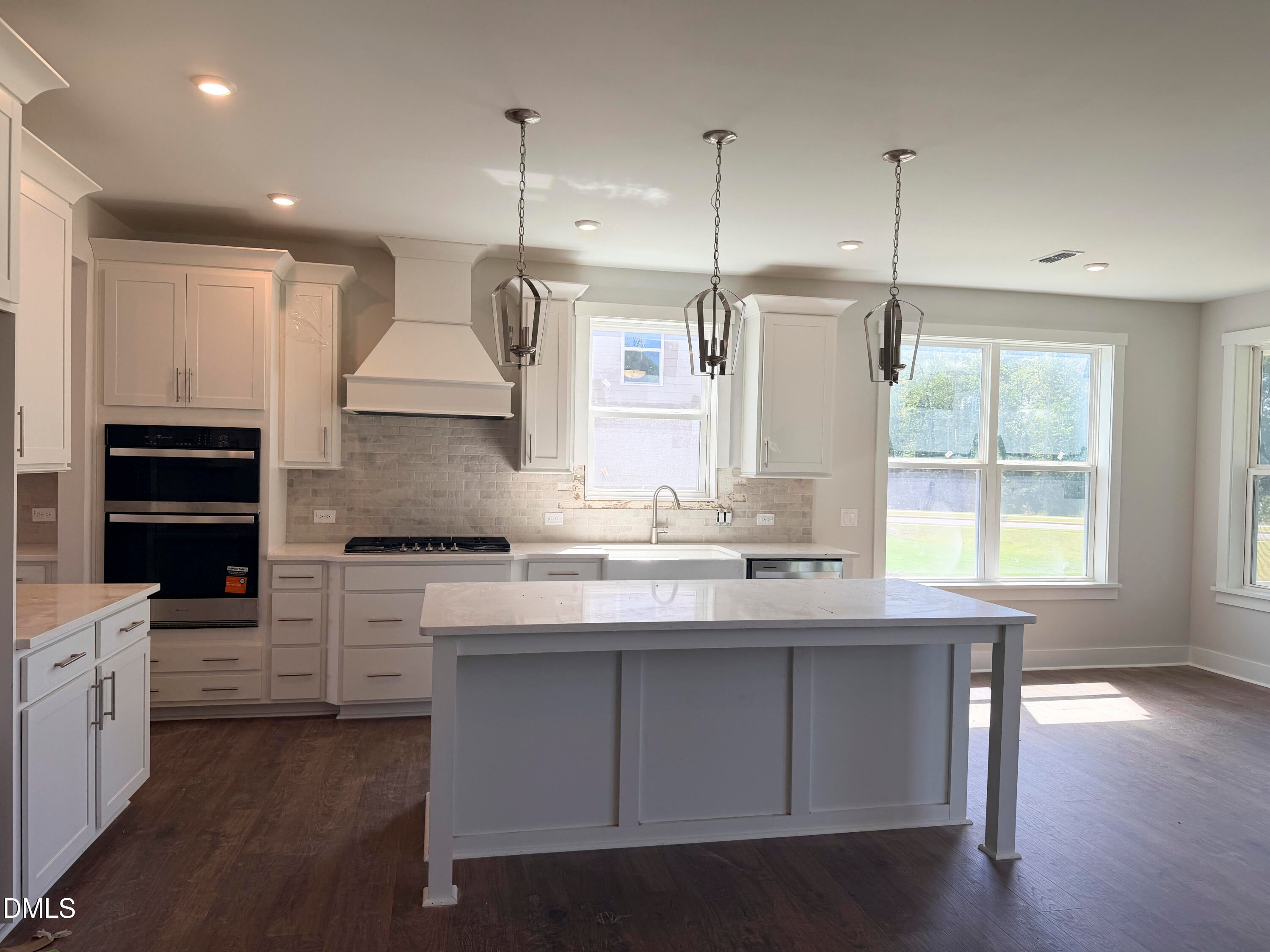 616 Blackwood Court