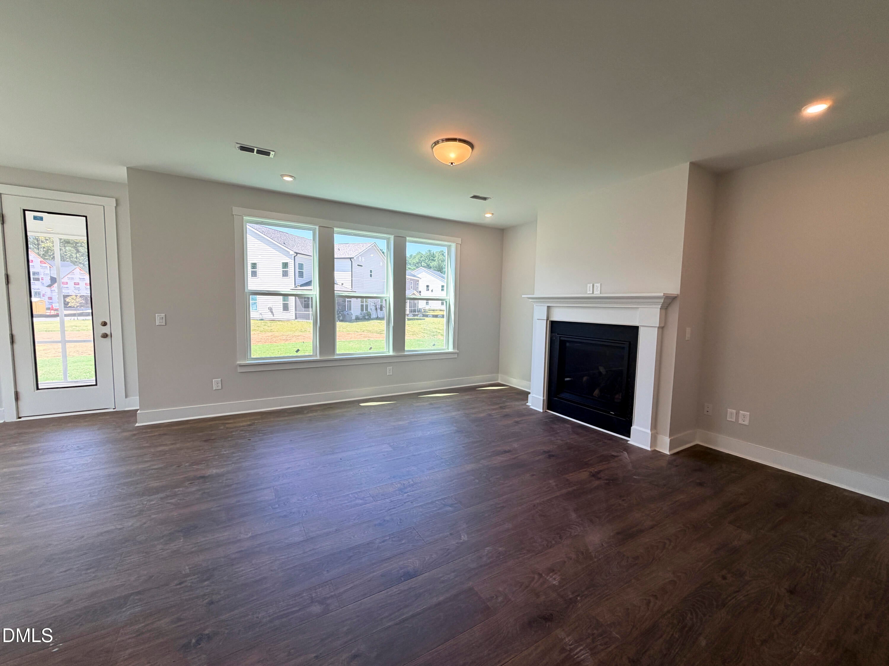 616 Blackwood Court