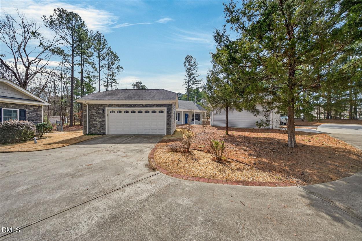 304 Stallings Road