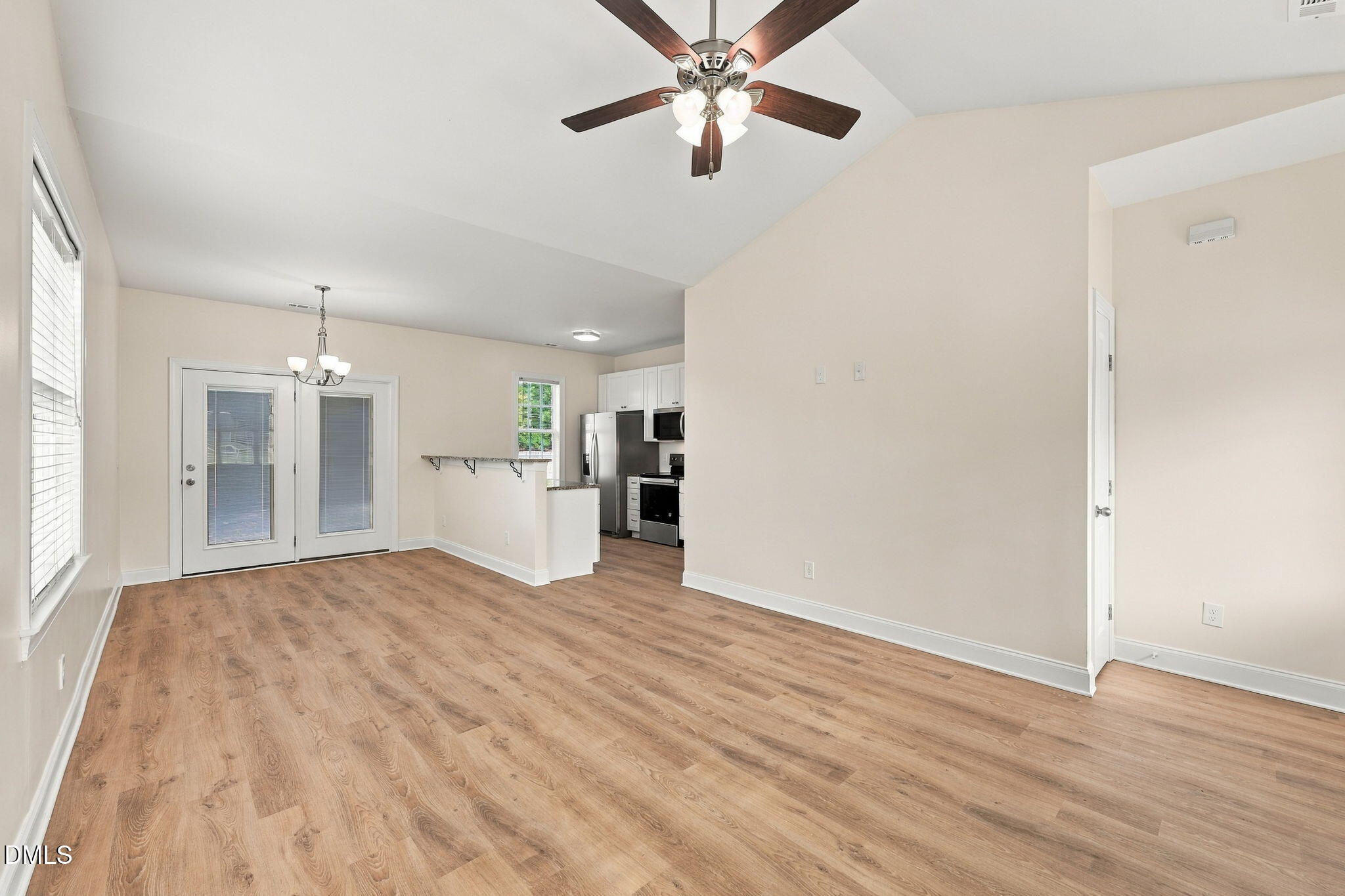 102 Wilsons Way