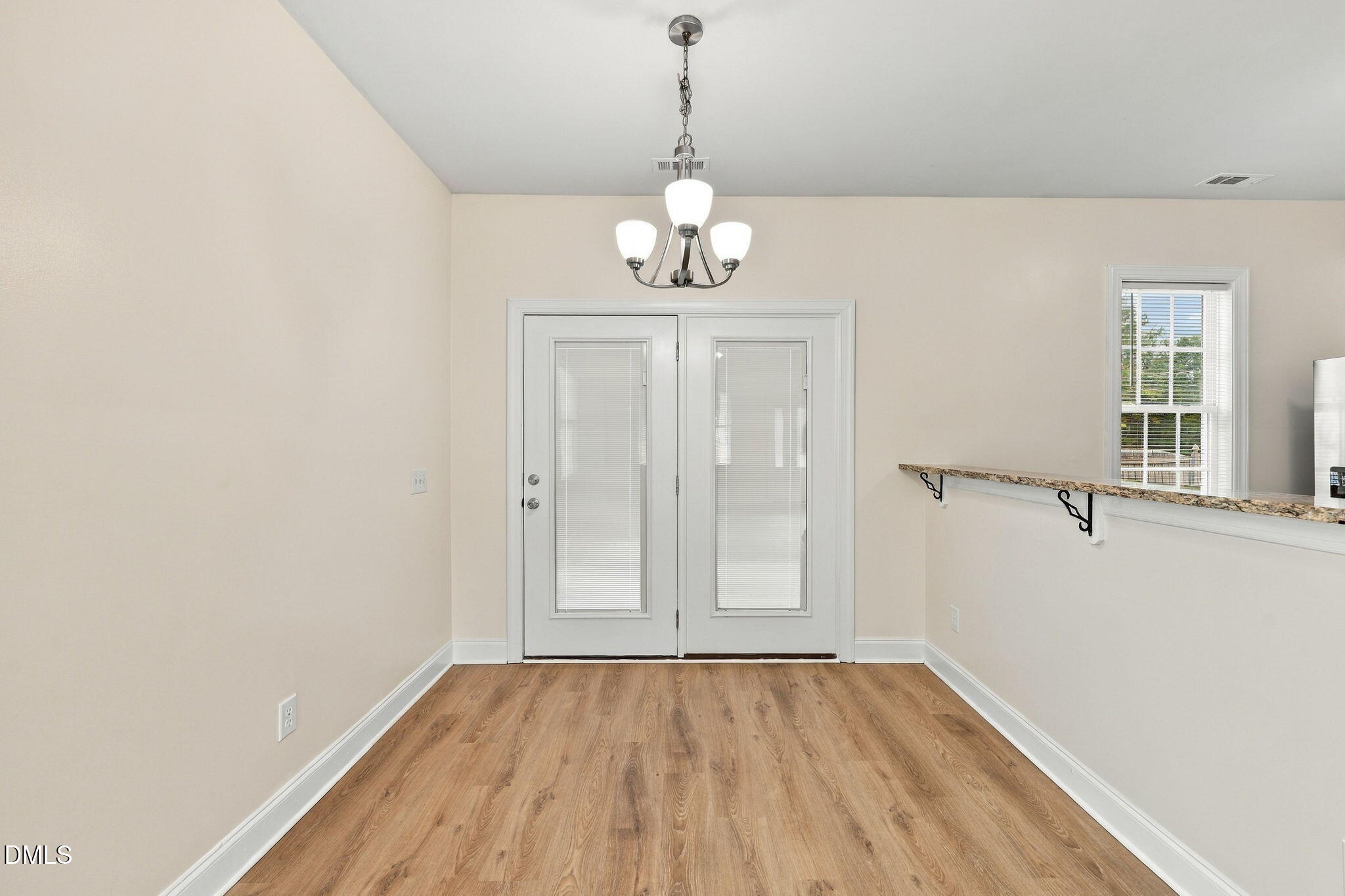 102 Wilsons Way