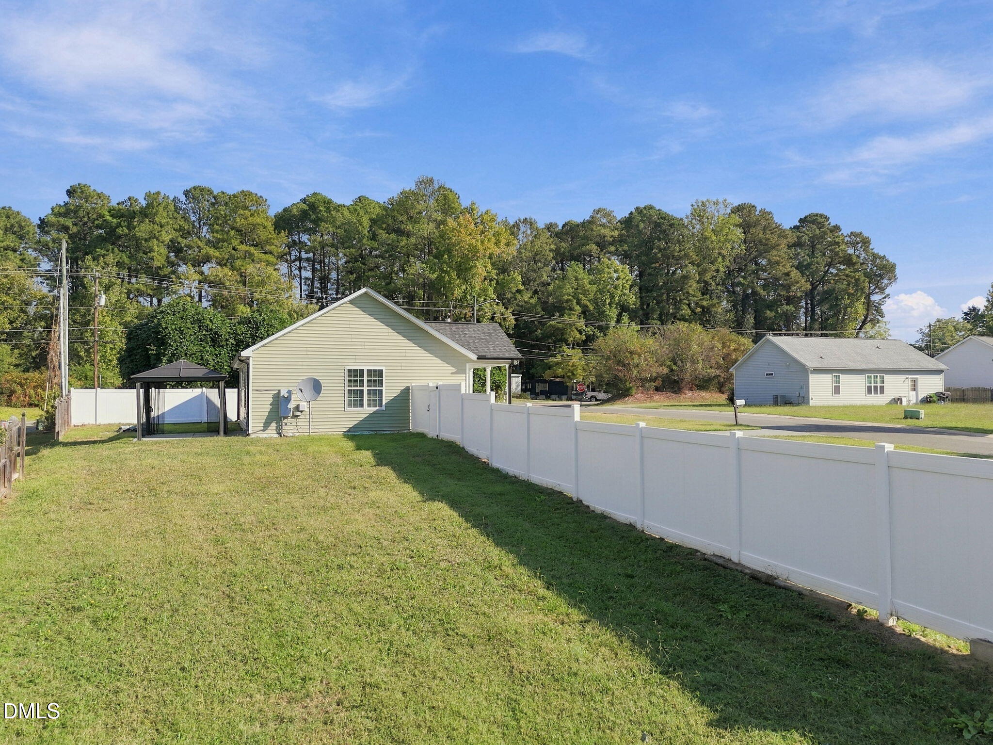 102 Wilsons Way