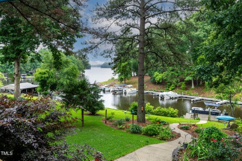 Photo for 106 Palomino Cove