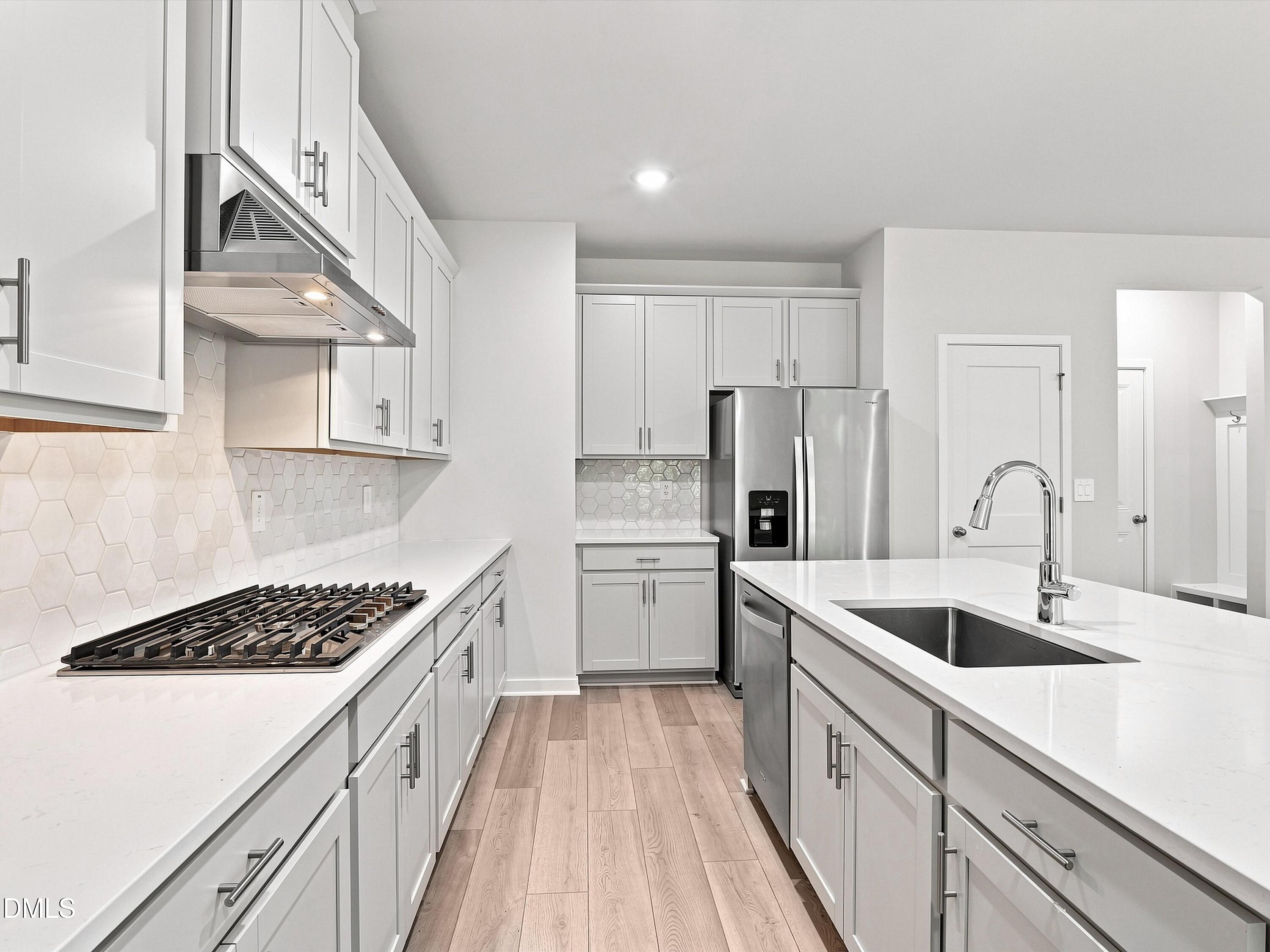 2405 Rosewood Bluff Drive