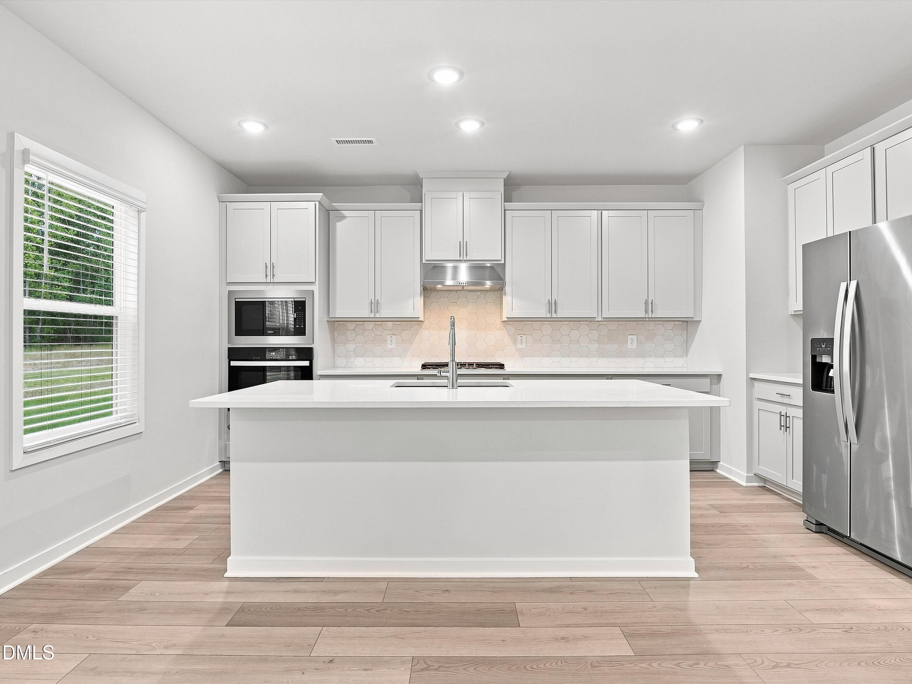 2405 Rosewood Bluff Drive
