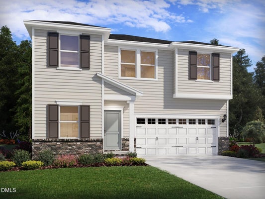 2405 ROSEWOOD BLUFF DRIVE, ZEBULON, NC 27597 - Image 3260ea2f7070c3b92642303bf2bb925f/3858257074