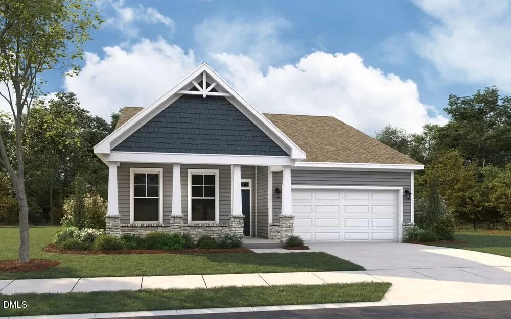 332 Maverick Lane Ln