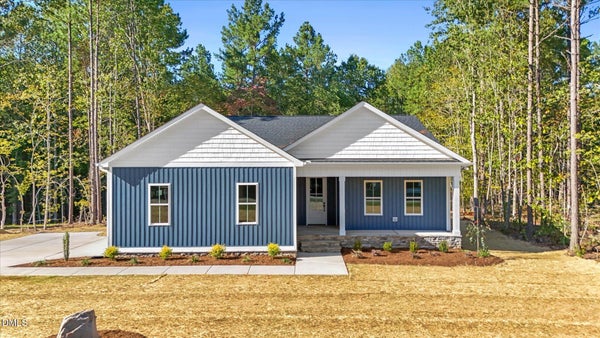 2022 HAYES ROAD, SPRING HOPE, NC 27882 - Image 327dd8f518e813442d4dbbbf2c8f52f3/2110978809