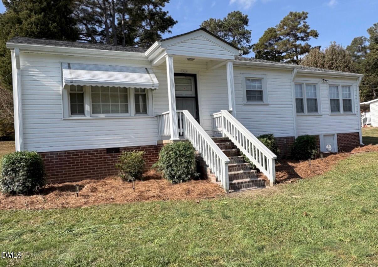 2918 Jefferson Davis Highway