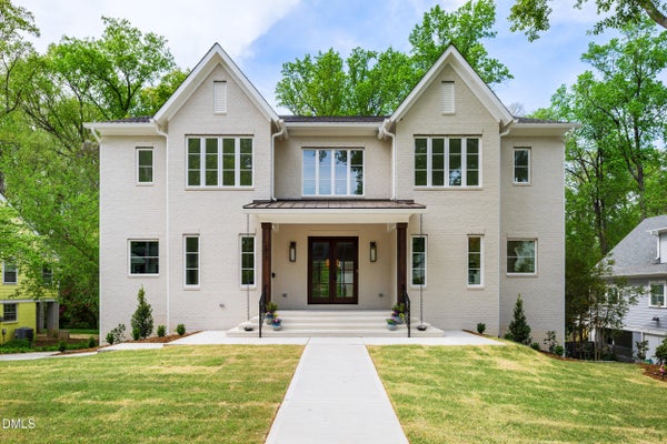 2817 CLAREMONT RD, RALEIGH, NC 27608 - Image 328daae6b9dae5b37d70eeb37d6a763d/3177904313