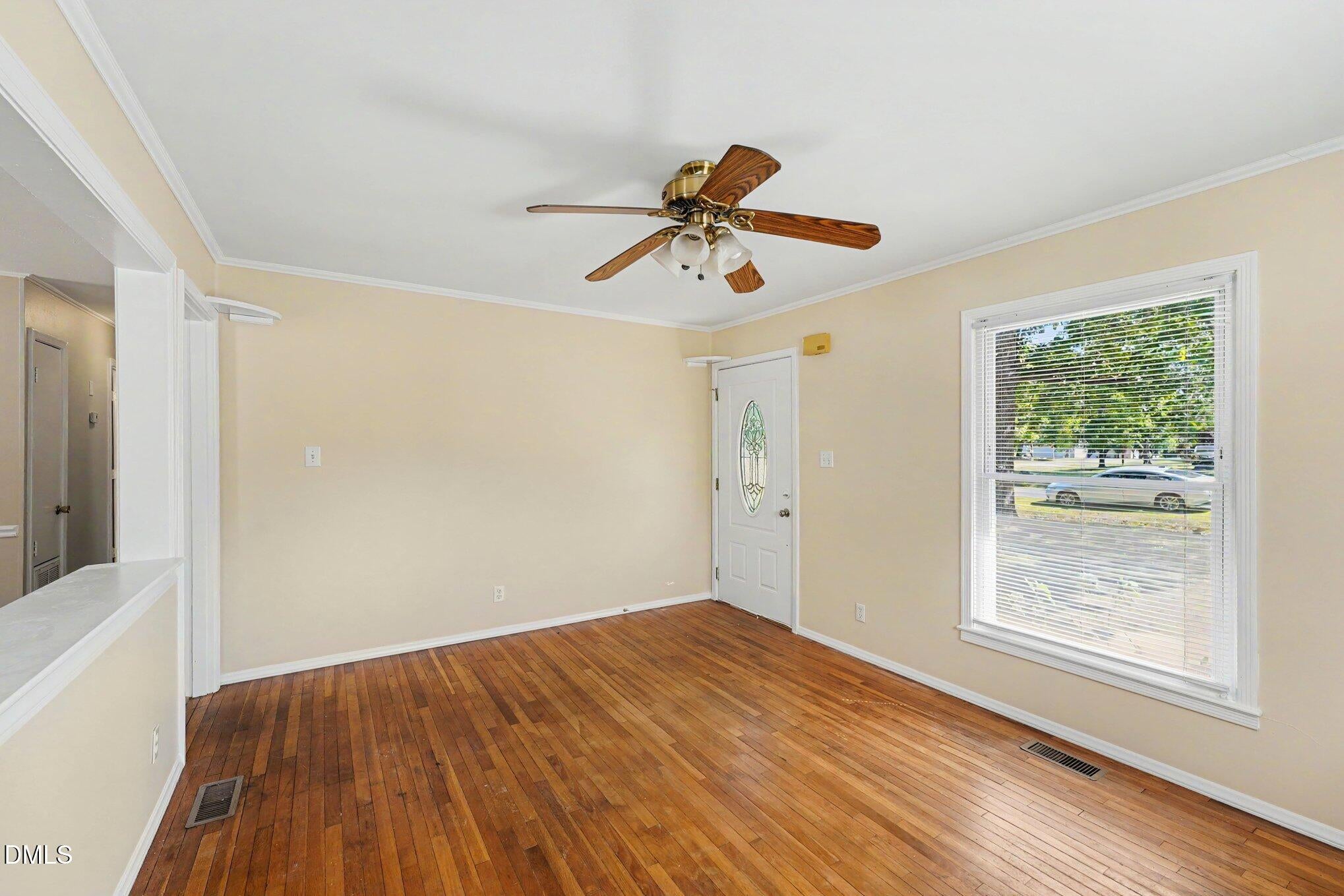 315 6th Street