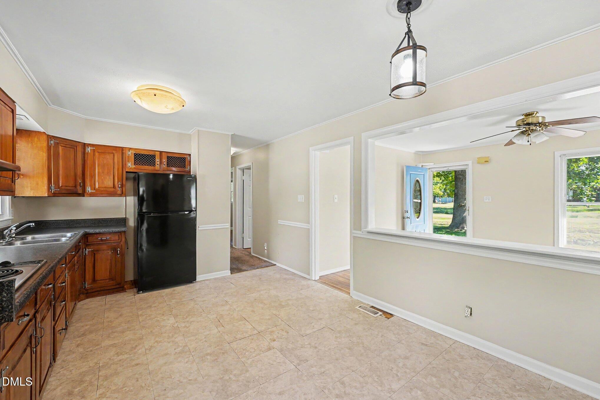 315 6th Street