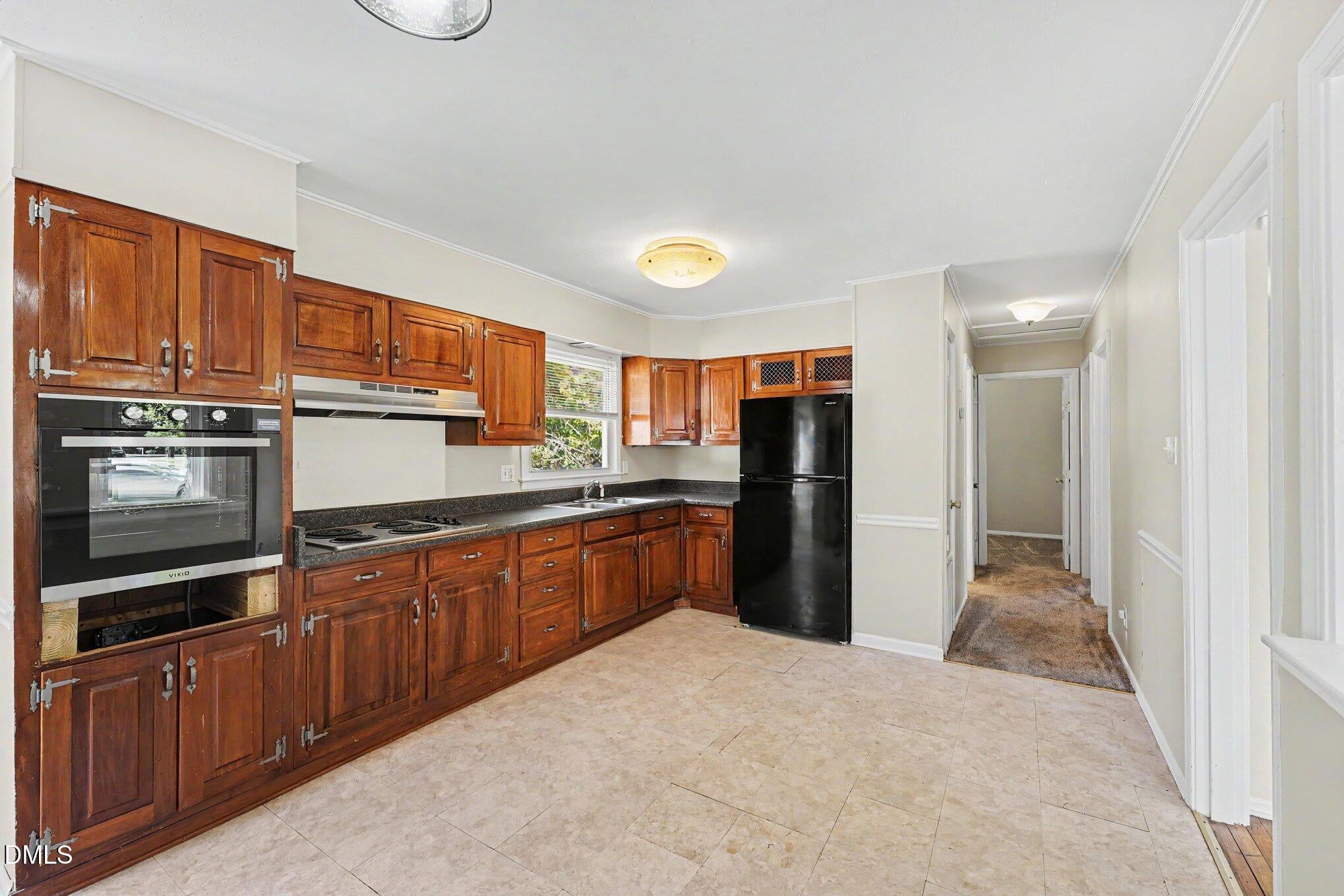 315 6th Street