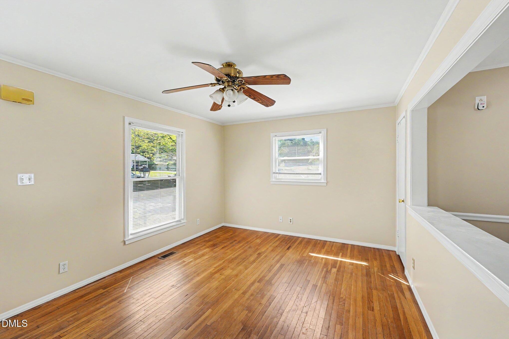 315 6th Street