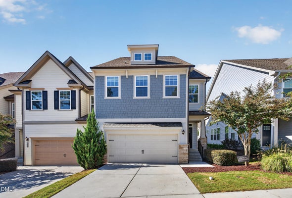 300 FENELLA DR, RALEIGH, NC 27606 - Image 3298d485741d7e84c1901b368abe4215/1884976663