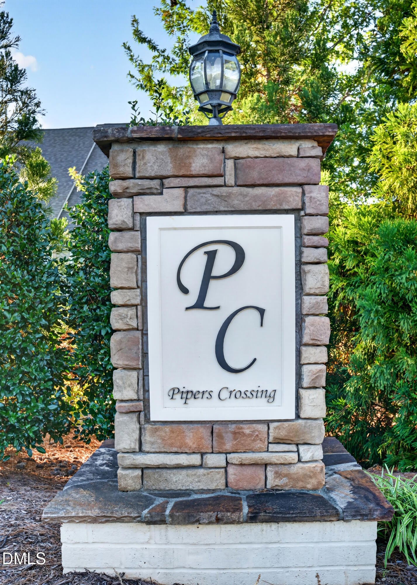 300 Fenella Drive