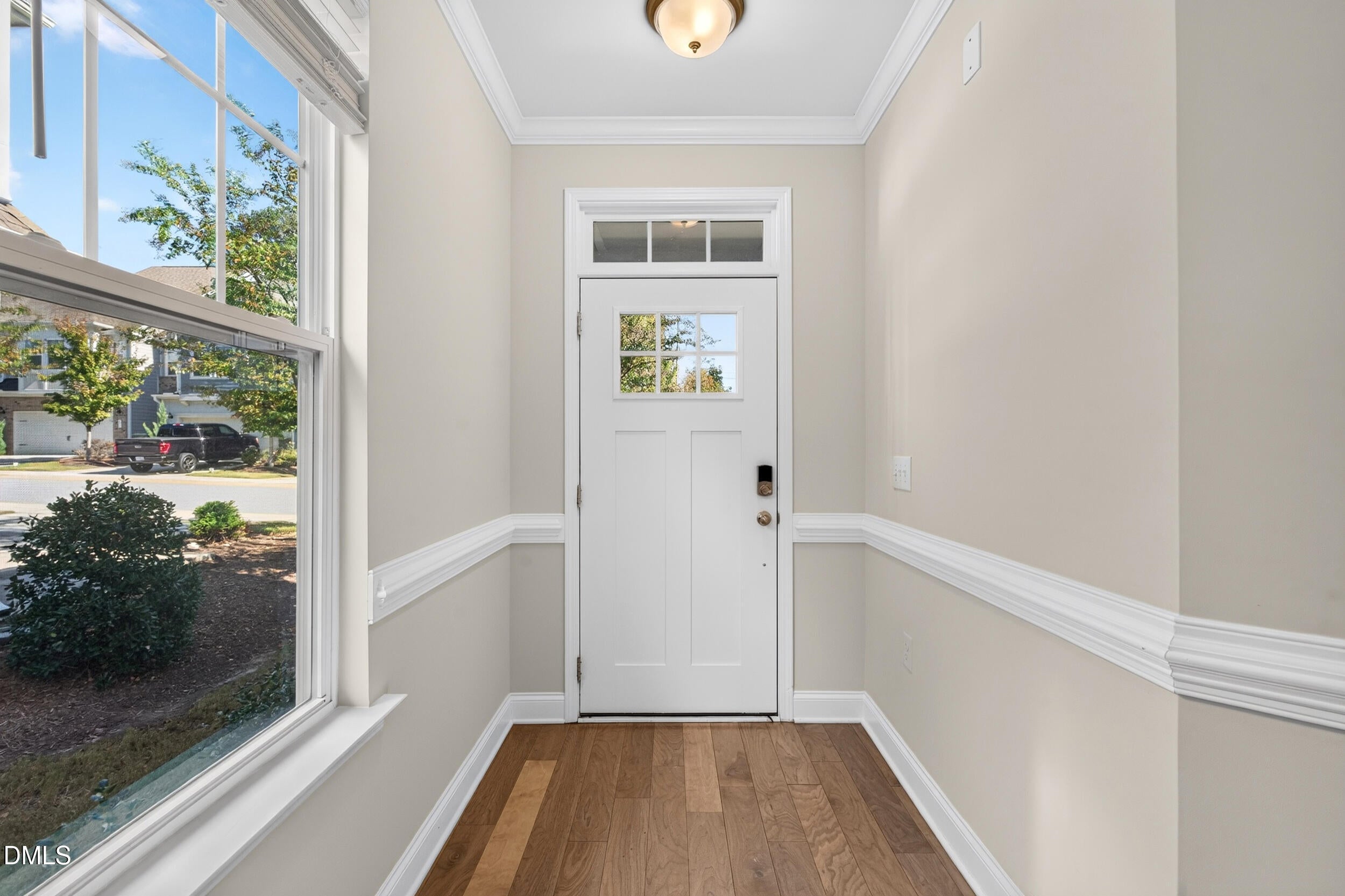 300 Fenella Drive