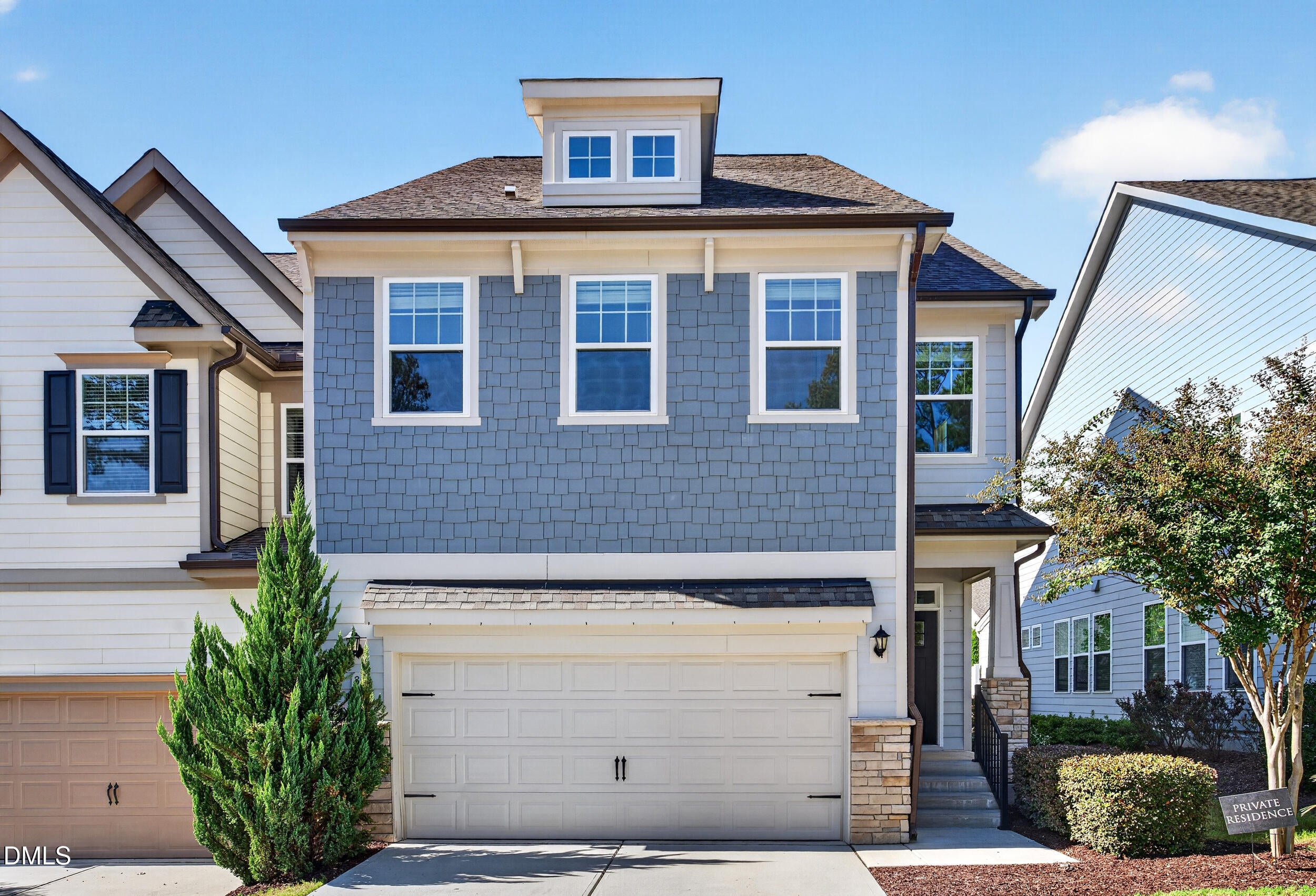 300 Fenella Drive
