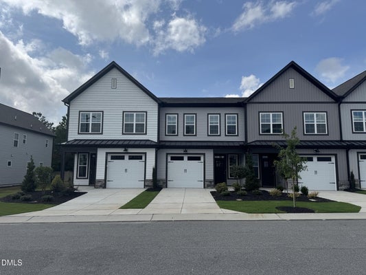 621 MARSHSKIP WAY, ROLESVILLE, NC 27571 - Image 329c9f4b1c3c757a723b97f7085fe8cf/39566937