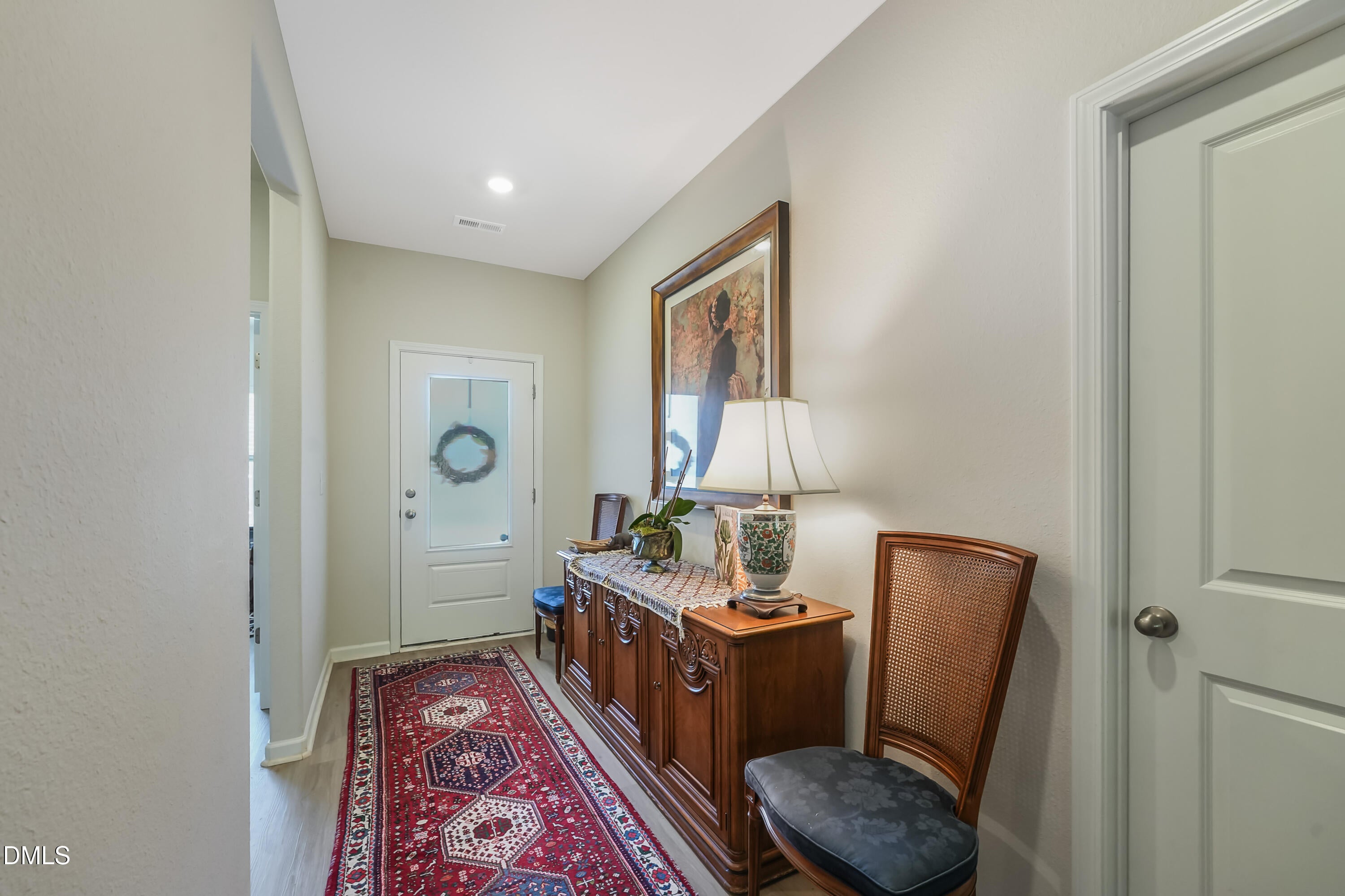 606 Rhino Bend