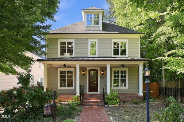 3113 RAYMOND ST, RALEIGH, NC 27607 - Image 32aed171eb686ce1fe0df8e27af73978/2354172003