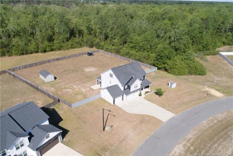 Photo for 1457 Creekwood Road