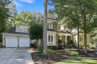 337 Carolina Oaks Avenue Smithfield NC 27577