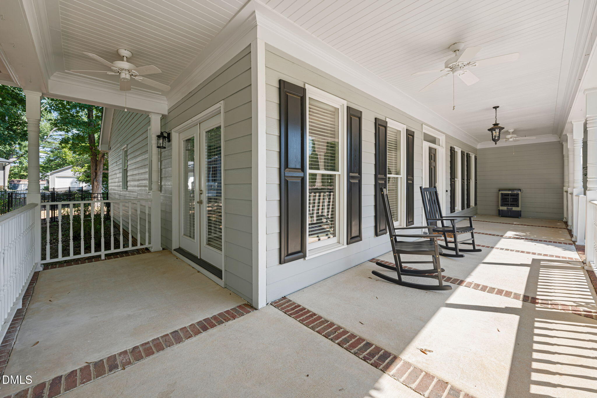 1427 Moosecreek Drive