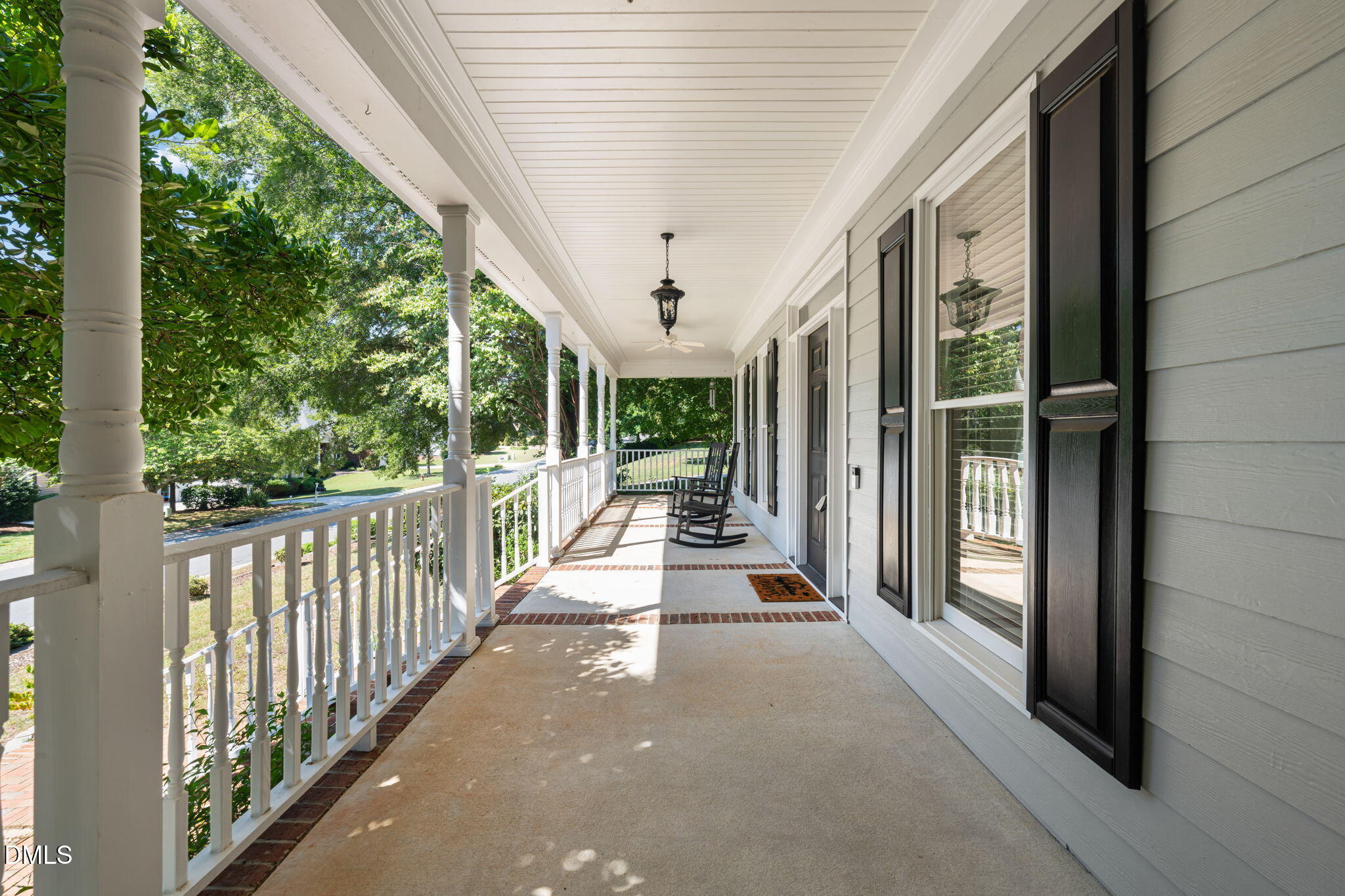 1427 Moosecreek Drive
