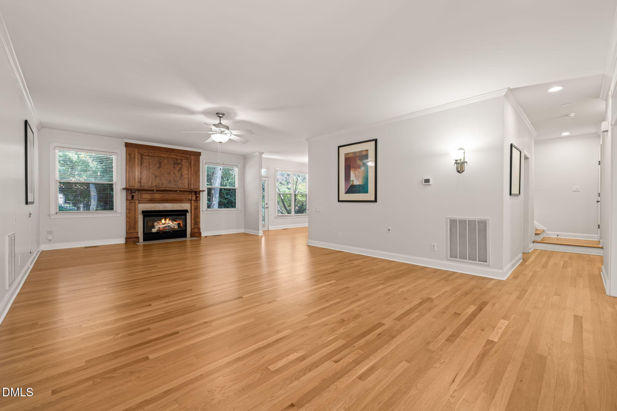 1427 Moosecreek Drive