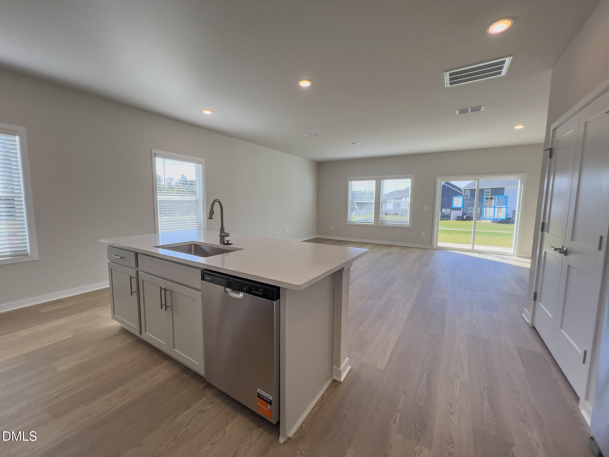 812 Strm Vw Court