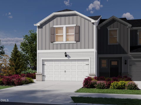 Photo of 812 Strm Vw Court, Mebane, NC 27302 (MLS # 10177537)