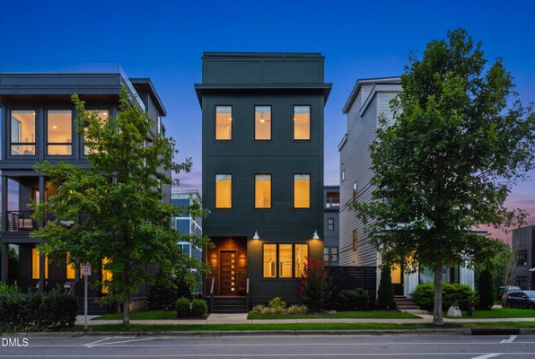 615 MAYWOOD AVE, RALEIGH, NC 27603 - Image 32b9633e245a60c228d9db54e5e6759f/1713020426