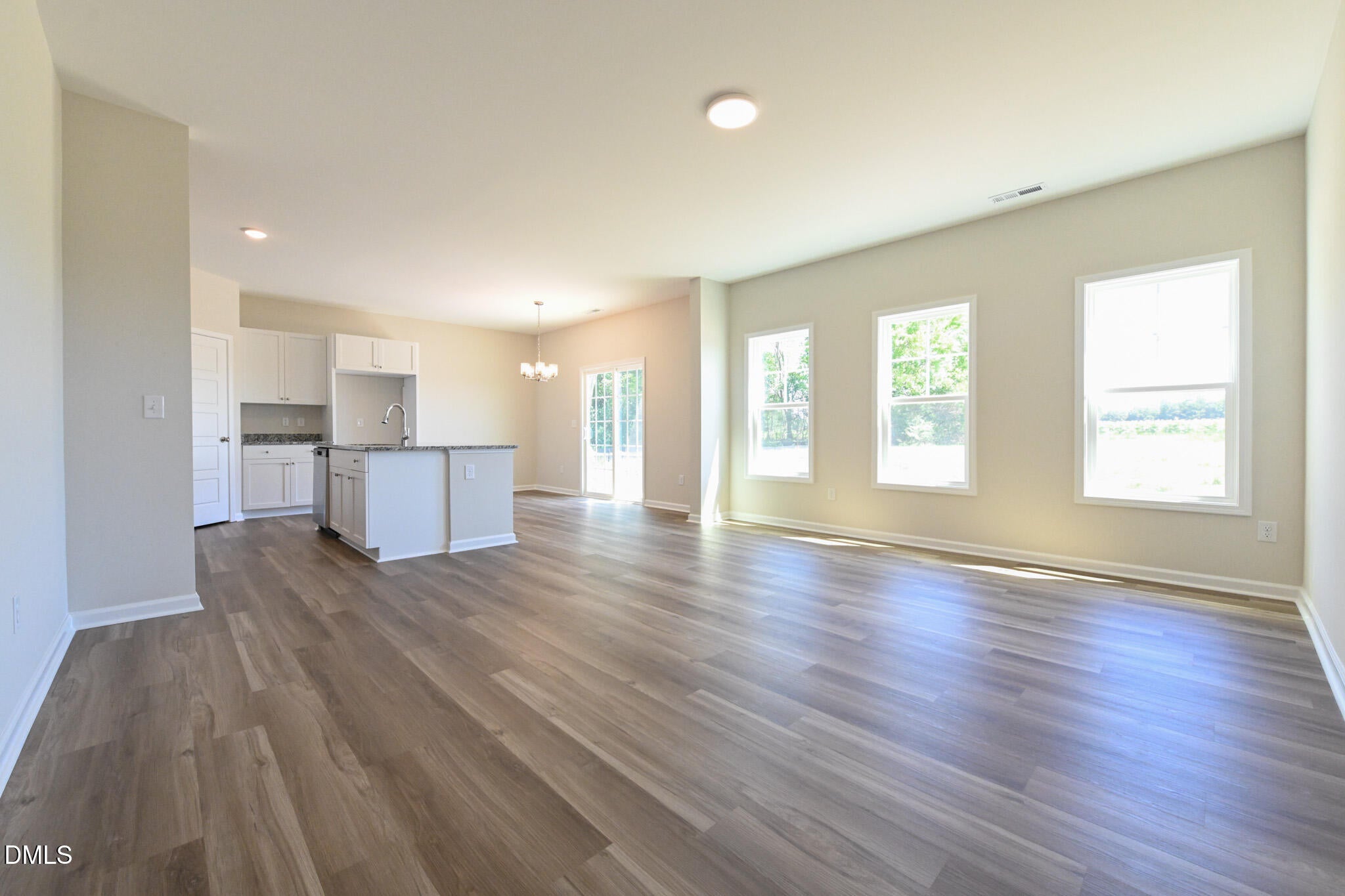 19 Baxley Drive