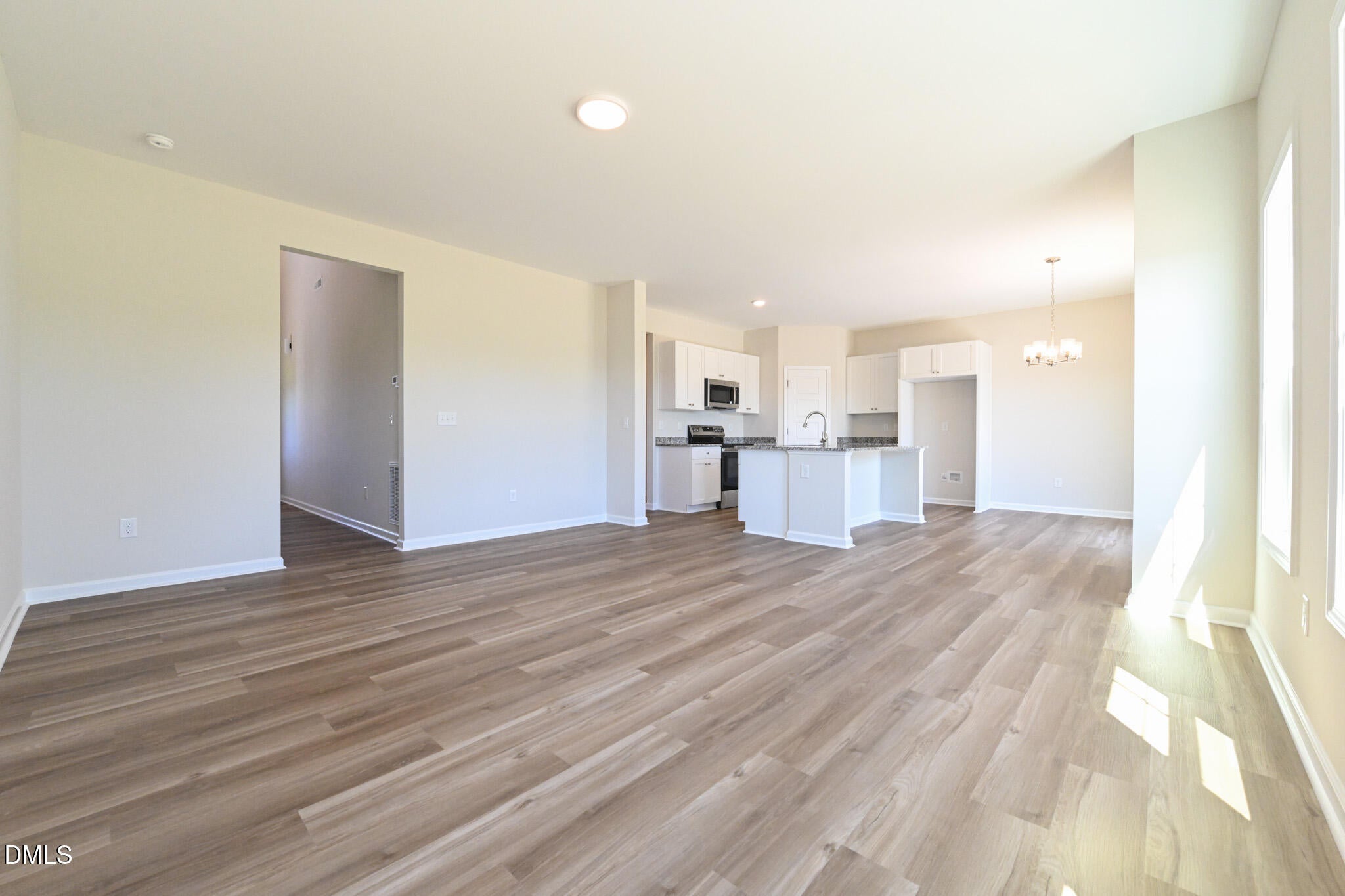 19 Baxley Drive