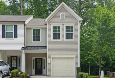 1416 Chatuga Way Wake Forest NC 27587