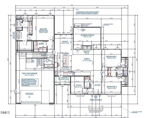 1157 SHONELE LN, STEM, NC 27581 - Image 32ebce1d36770ea77ef9048db03b9814/4263050045