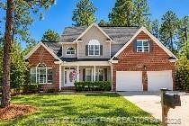 42 NASSAU LN, SANFORD, NC 27332 - Image 32f3475fd8d0d55eb190d8dbeaa81972/210306696