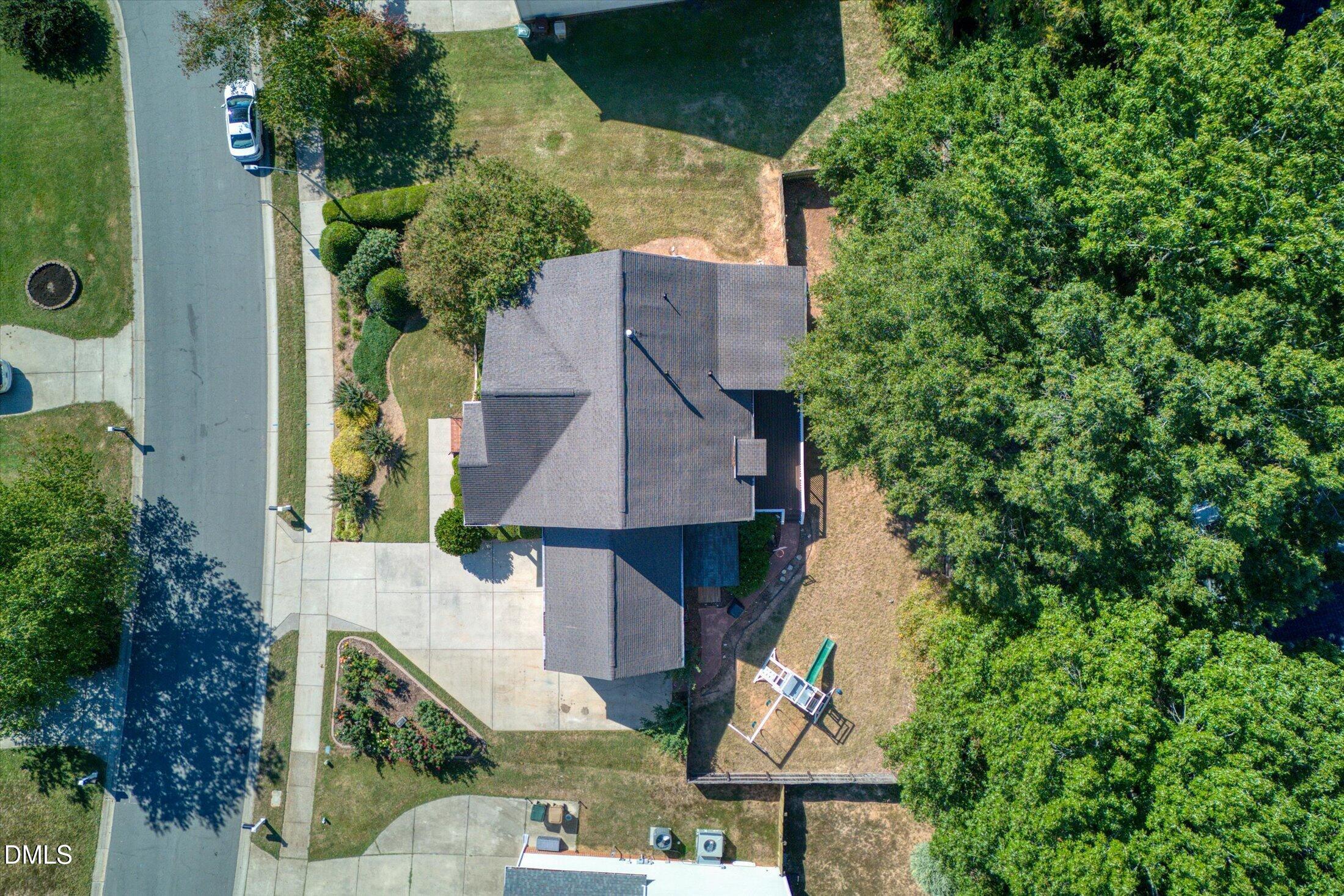 106 Roan Drive