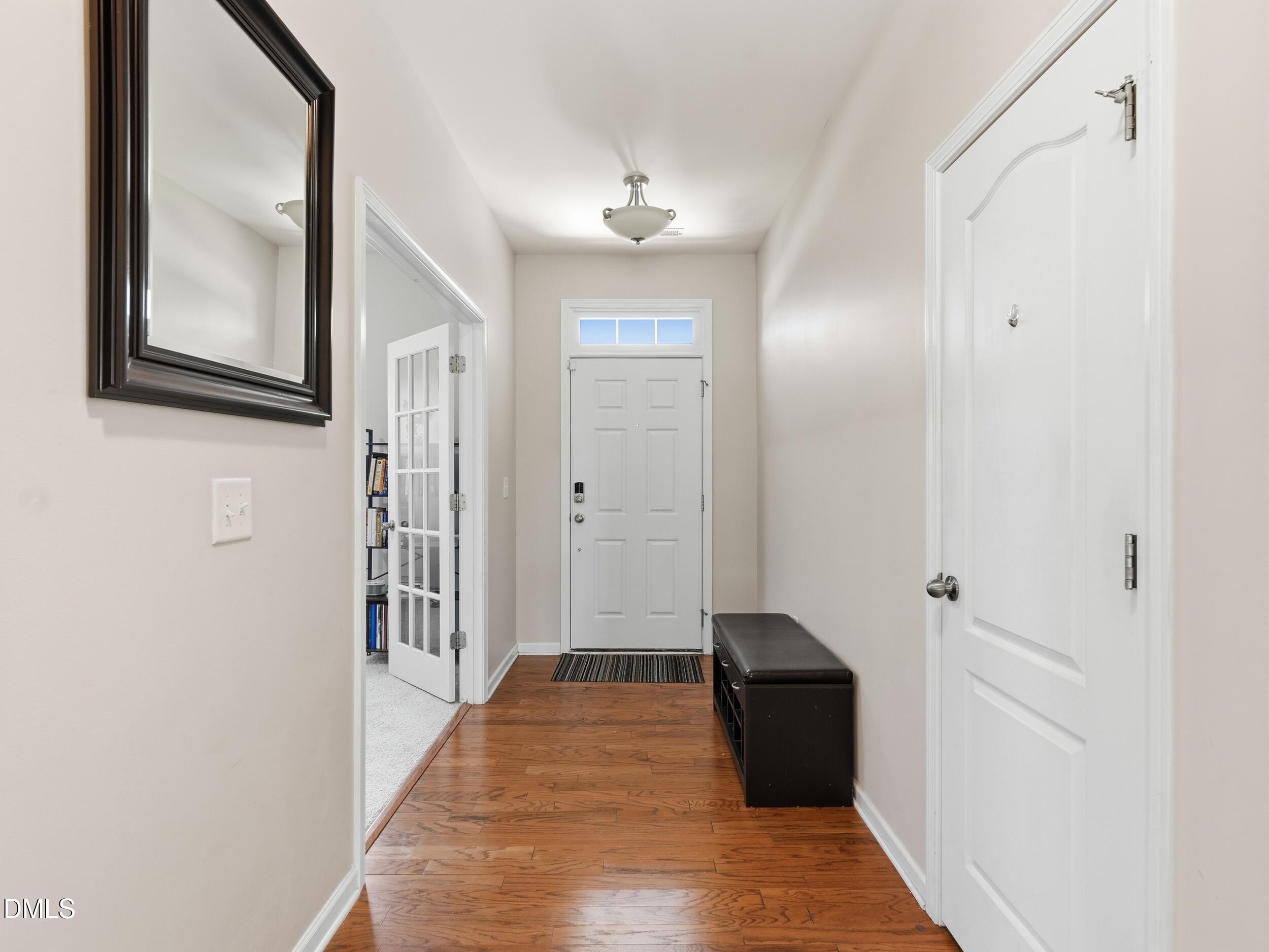 106 Holly Blossom Drive