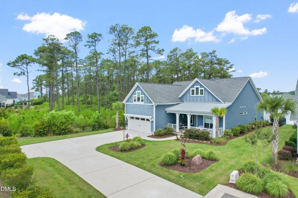 1286 LANDOVER DR SW, OCEAN ISLE BEACH, NC 28469 - Image 32ff3da947841b50a6c4beb83bed6be9/3093402711