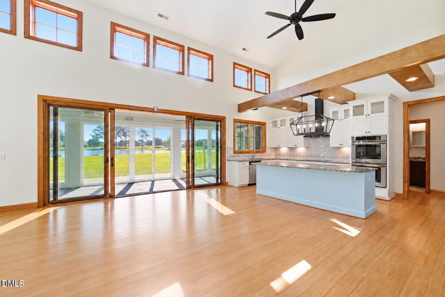 35 S Rippling Court