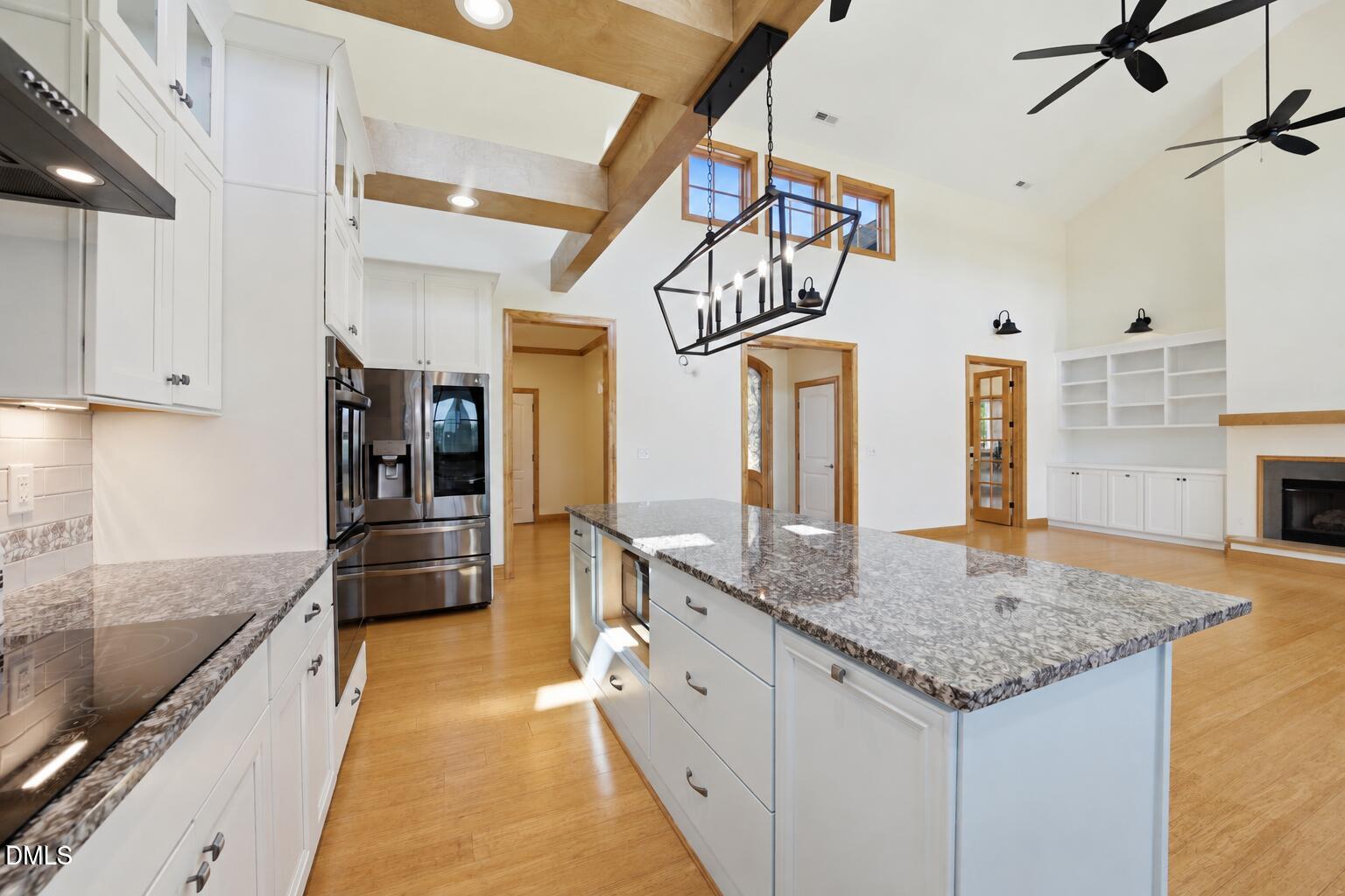 35 S Rippling Court